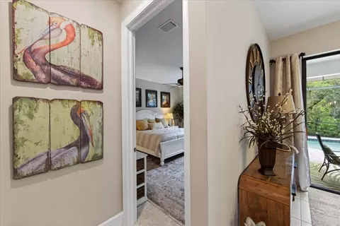 Entry Way - 7608 Viola Loop, Bradenton, FL 34202 photo 4 of 5