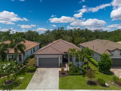 View/Area - 7608 Viola Loop, Bradenton, FL 34202 photo 1 of 24