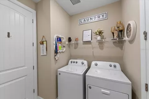 Other - 7608 Viola Loop, Bradenton, FL 34202 photo 6 of 22