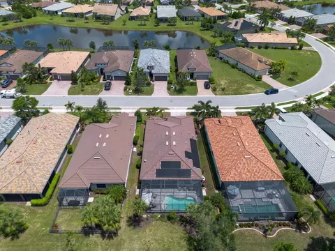 View/Area - 7608 Viola Loop, Bradenton, FL 34202 photo 3 of 24