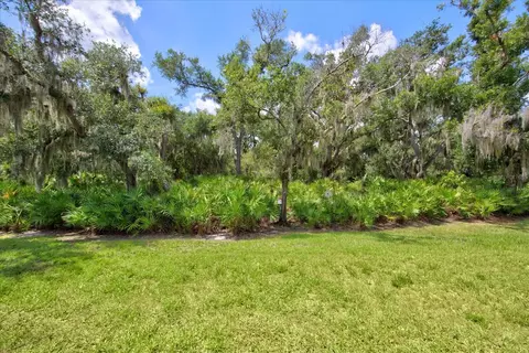 Exterior - 7608 Viola Loop, Bradenton, FL 34202 photo 13 of 16