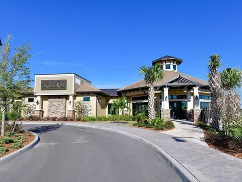 View/Area - 7608 Viola Loop, Bradenton, FL 34202 photo 15 of 24