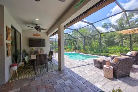 Other - 7608 Viola Loop, Bradenton, FL 34202 photo 14 of 22