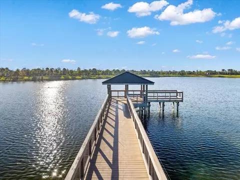 View/Area - 7608 Viola Loop, Bradenton, FL 34202 photo 24 of 24