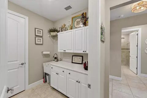 Other - 7608 Viola Loop, Bradenton, FL 34202 photo 5 of 22