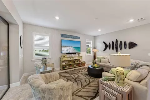 Living - 7608 Viola Loop, Bradenton, FL 34202 photo 1 of 2