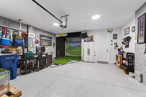 Other - 7608 Viola Loop, Bradenton, FL 34202 photo 11 of 22