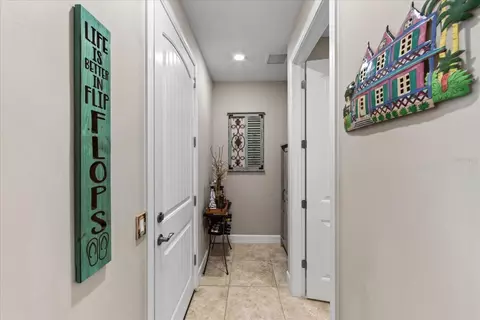 Entry Way - 7608 Viola Loop, Bradenton, FL 34202 photo 5 of 5
