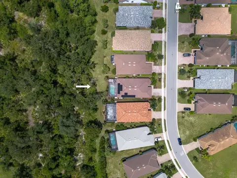 View/Area - 7608 Viola Loop, Bradenton, FL 34202 photo 5 of 24