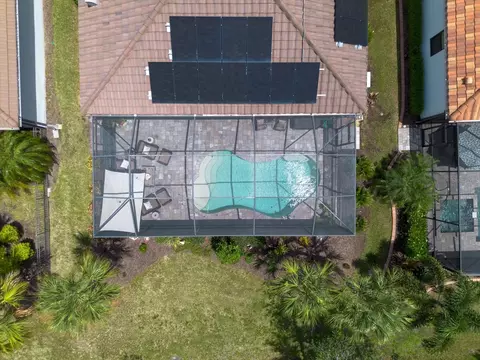 View/Area - 7608 Viola Loop, Bradenton, FL 34202 photo 4 of 24