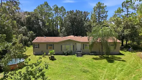 41250 Sr-64 E, Myakka City, FL 34251