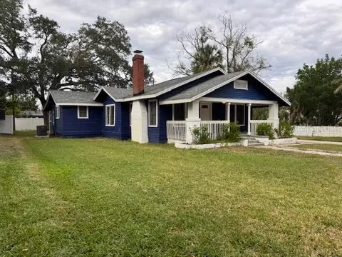Other - 1815 2nd Ave E, Bradenton, FL 34208 photo 22 of 22