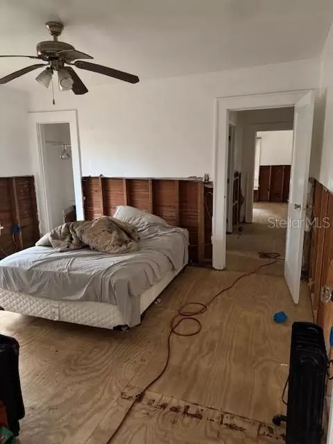 Other - 1815 2nd Ave E, Bradenton, FL 34208 photo 9 of 22