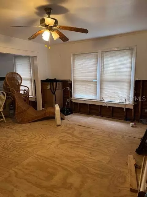 Other - 1815 2nd Ave E, Bradenton, FL 34208 photo 17 of 22