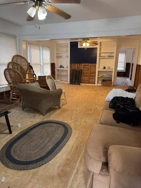Living - 1815 2nd Ave E, Bradenton, FL 34208 photo 5 of 5