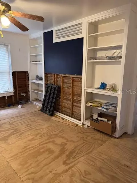 Living - 1815 2nd Ave E, Bradenton, FL 34208 photo 1 of 5