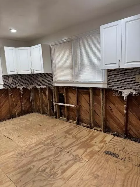 Other - 1815 2nd Ave E, Bradenton, FL 34208 photo 4 of 22