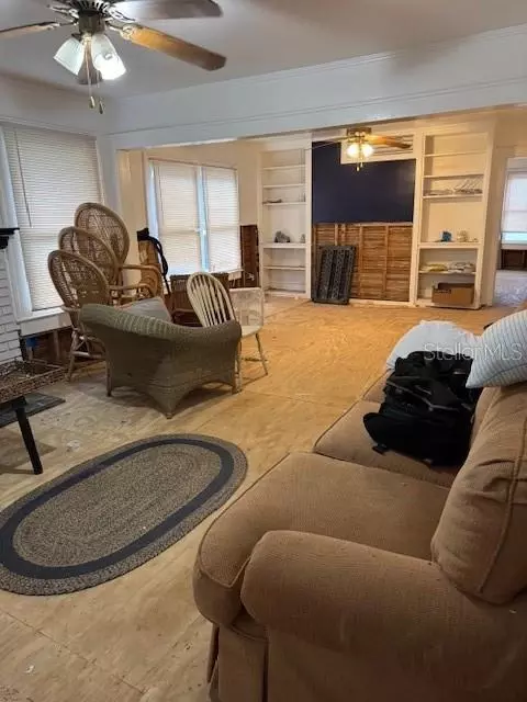 Living - 1815 2nd Ave E, Bradenton, FL 34208 photo 3 of 5