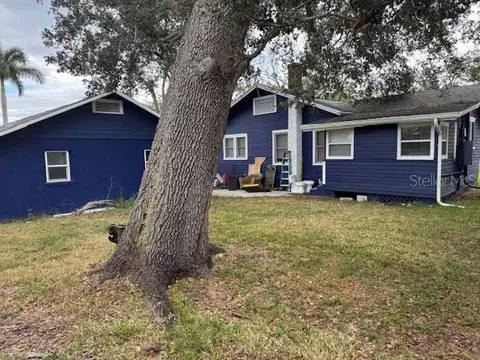 Other - 1815 2nd Ave E, Bradenton, FL 34208 photo 2 of 22