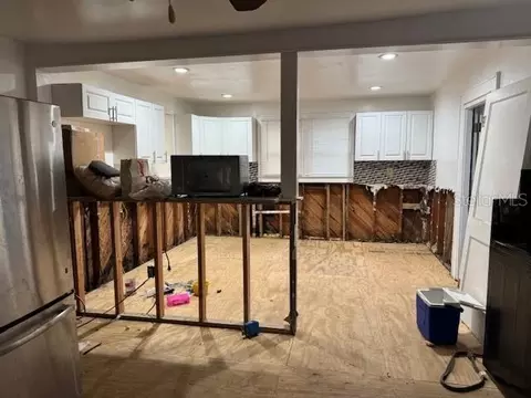Other - 1815 2nd Ave E, Bradenton, FL 34208 photo 6 of 22