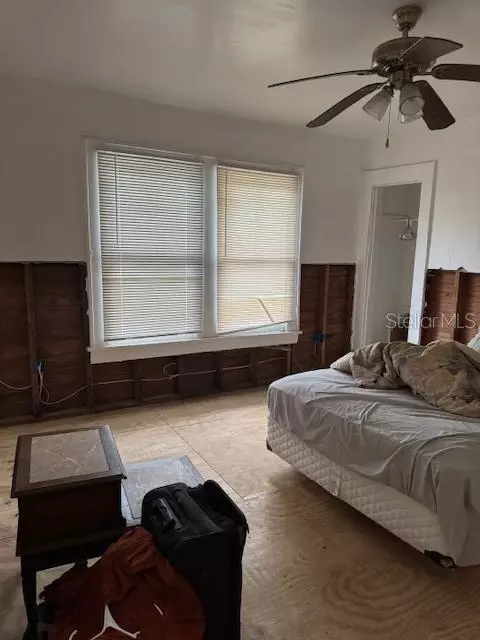 Bedroom - 1815 2nd Ave E, Bradenton, FL 34208 photo 1 of 1