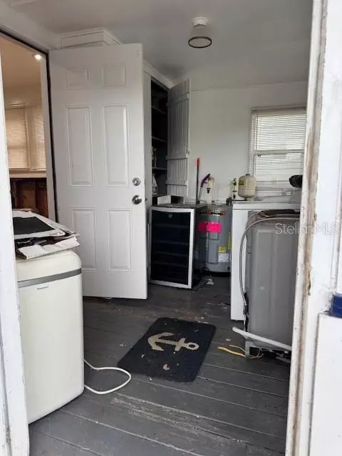 Other - 1815 2nd Ave E, Bradenton, FL 34208 photo 3 of 22
