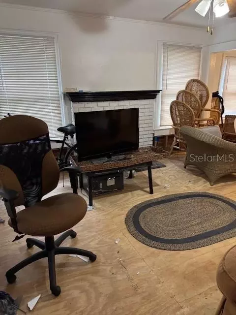 Other - 1815 2nd Ave E, Bradenton, FL 34208 photo 21 of 22