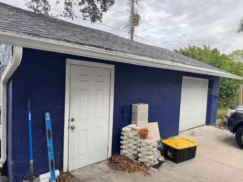 Other - 1815 2nd Ave E, Bradenton, FL 34208 photo 1 of 22