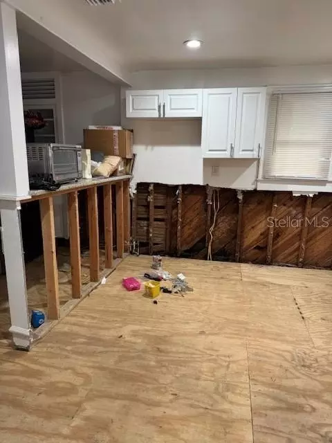 Other - 1815 2nd Ave E, Bradenton, FL 34208 photo 5 of 22