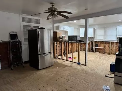 Other - 1815 2nd Ave E, Bradenton, FL 34208 photo 8 of 22
