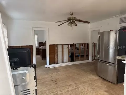 Other - 1815 2nd Ave E, Bradenton, FL 34208 photo 7 of 22