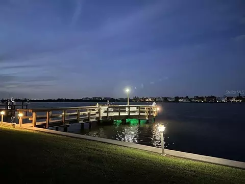 5955 Midnight Pass Rd #21E, Sarasota, FL 34242