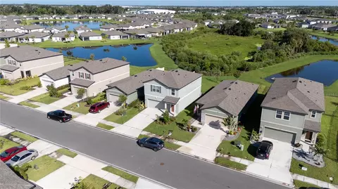 View/Area - 9019 Waxwing Way, Parrish, FL 34219 photo 3 of 5