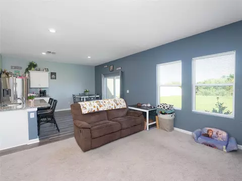 Living - 9019 Waxwing Way, Parrish, FL 34219 photo 3 of 3