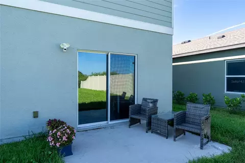 Other - 9019 Waxwing Way, Parrish, FL 34219 photo 3 of 3