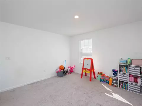 Bedroom - 9019 Waxwing Way, Parrish, FL 34219 photo 2 of 10