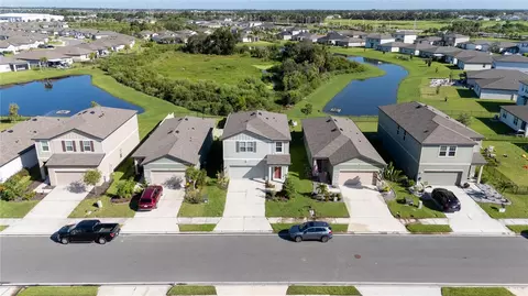 View/Area - 9019 Waxwing Way, Parrish, FL 34219 photo 1 of 5
