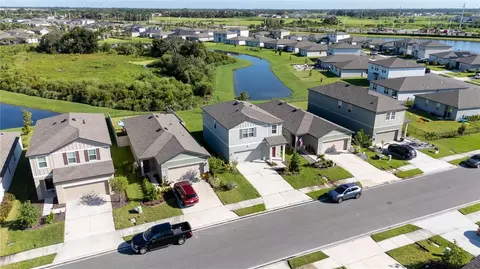 View/Area - 9019 Waxwing Way, Parrish, FL 34219 photo 2 of 5