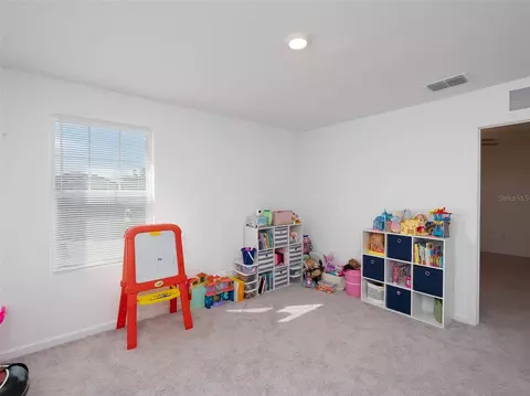 Bedroom - 9019 Waxwing Way, Parrish, FL 34219 photo 1 of 10