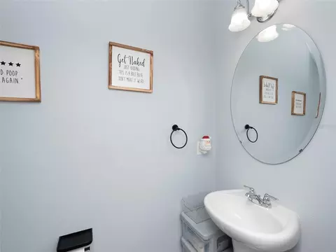 Bath - 9019 Waxwing Way, Parrish, FL 34219 photo 1 of 3