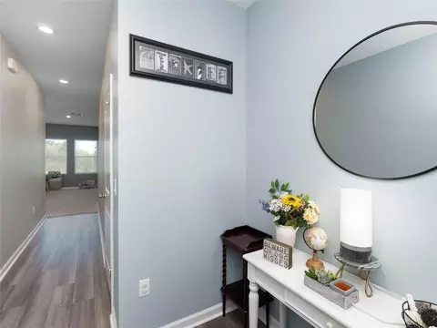 Entry Way - 9019 Waxwing Way, Parrish, FL 34219 photo 1 of 2