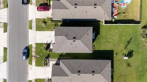 View/Area - 9019 Waxwing Way, Parrish, FL 34219 photo 4 of 5