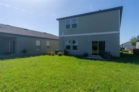 Exterior - 9019 Waxwing Way, Parrish, FL 34219 photo 6 of 7