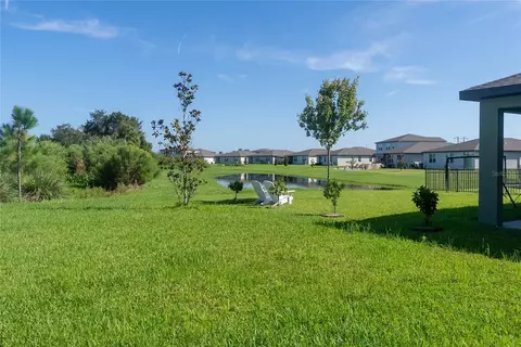 Exterior - 9019 Waxwing Way, Parrish, FL 34219 photo 5 of 7