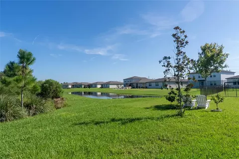 Exterior - 9019 Waxwing Way, Parrish, FL 34219 photo 7 of 7