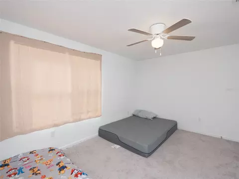 Bedroom - 9019 Waxwing Way, Parrish, FL 34219 photo 3 of 10