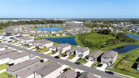 View/Area - 9019 Waxwing Way, Parrish, FL 34219 photo 5 of 5