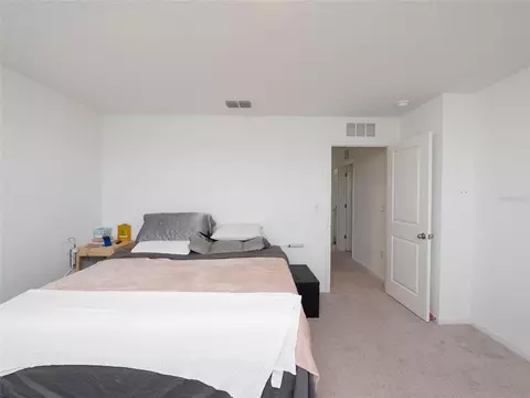 Bedroom - 9019 Waxwing Way, Parrish, FL 34219 photo 10 of 10