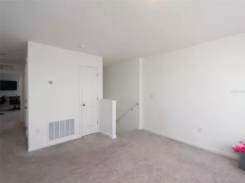 Other - 9019 Waxwing Way, Parrish, FL 34219 photo 1 of 3