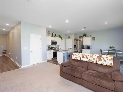 Entry Way - 9019 Waxwing Way, Parrish, FL 34219 photo 2 of 2